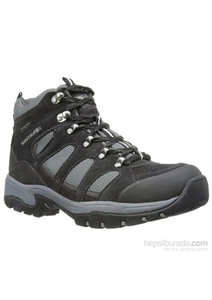 Bot Bodmin Mid Iv Weathertite K748 / Black Sea - 43½