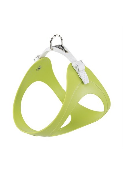 Ergoflex S Harness Green Ayarlınabilir Köpek Tasması Yeşil fiyatları