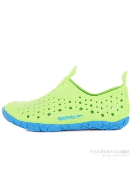 Jelly İGreen/Blue Erkek Ayakkabı fiyatları