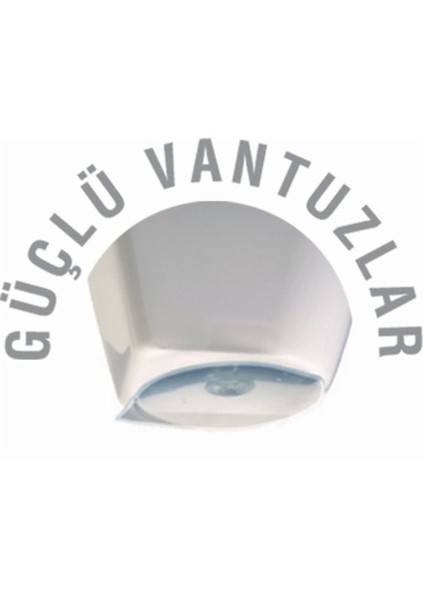 Banyo Oturağı 295 254