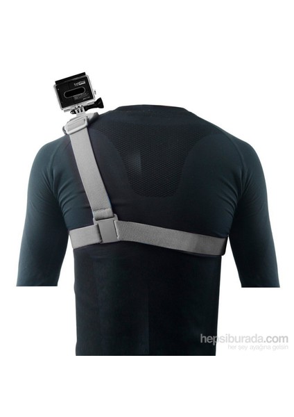 Gopro Omuz Aparatı (Shoulder Strap) fiyatları