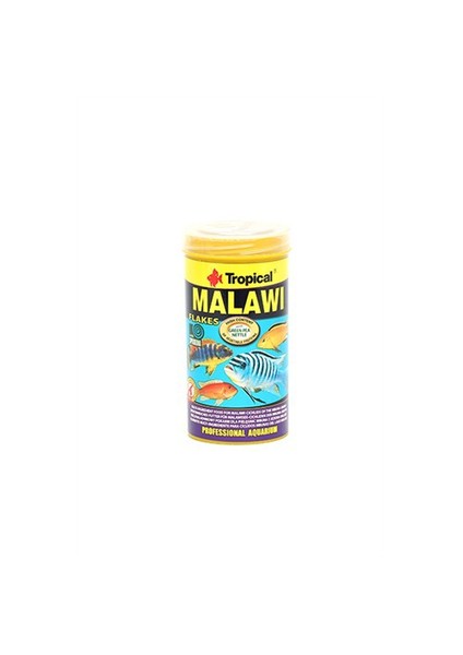 77224 Malawi 250 Ml