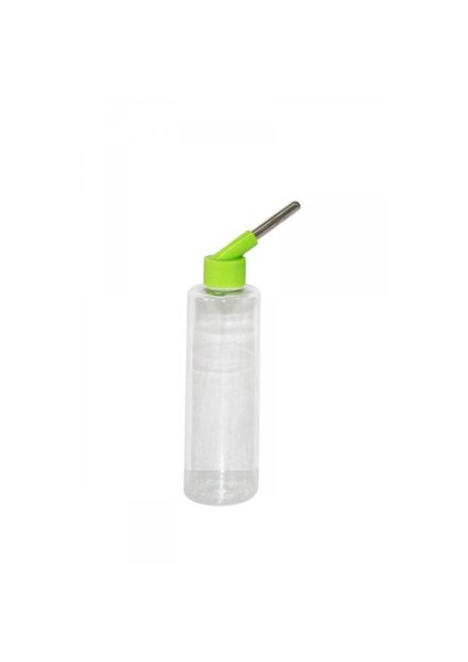 Drink Bottles - Hamster Suluğu 250Ml Medium