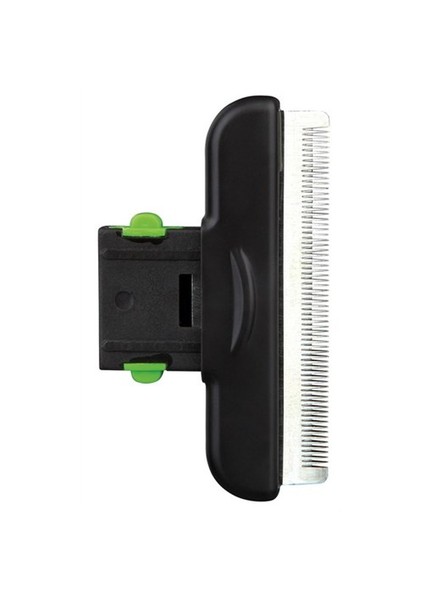 24181/24183/24185/24187 Tarak Ucu 6Cm