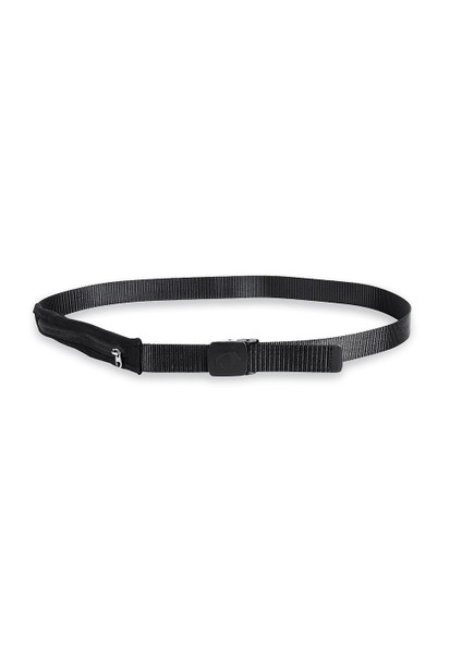 - Travel Lady Belt Kemer