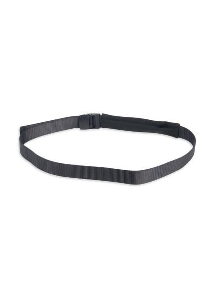 - Travel Lady Belt Kemer fiyatları