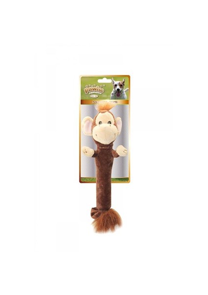 Stick Monkey - Oyuncak Maymun
