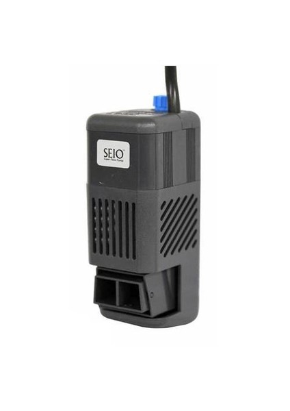 Sirkülasyon Pompası 3.200 L/H