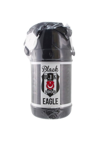 Hakan Matara Termos Beşiktaş 78116