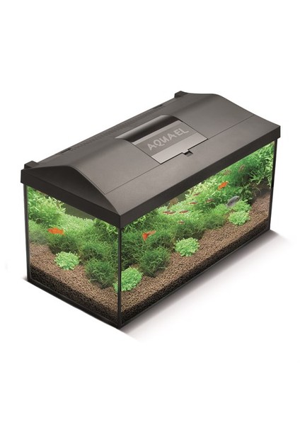 Aquarium Set Leddy 60 fiyatları