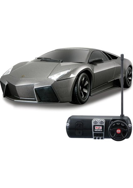 Lamborghini Reventon Uzaktan Kumandalı Araba 1:24