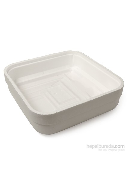 Mini Kuluçka Makinası 42 Lik PTSARE42S indirimleri