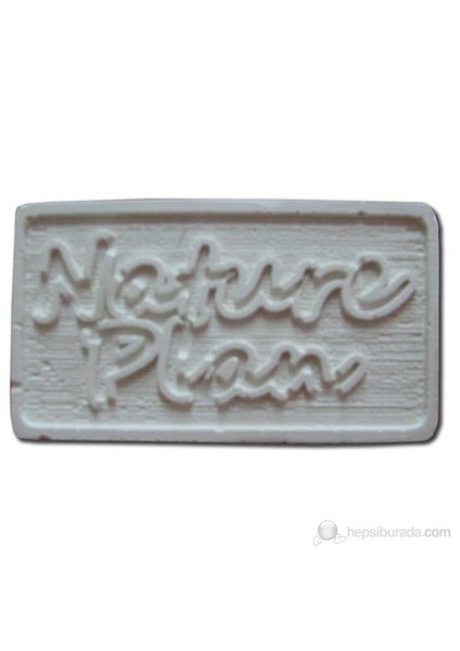 Gatox Mineral Tablet fiyatları