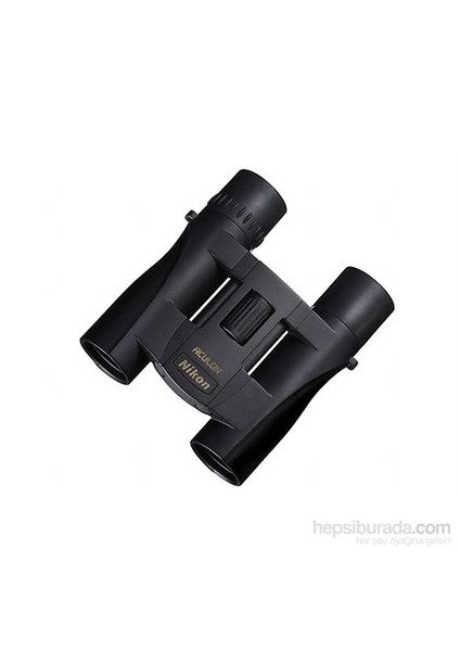 - Aculon A0 8x25 Black Dürbün fiyatları