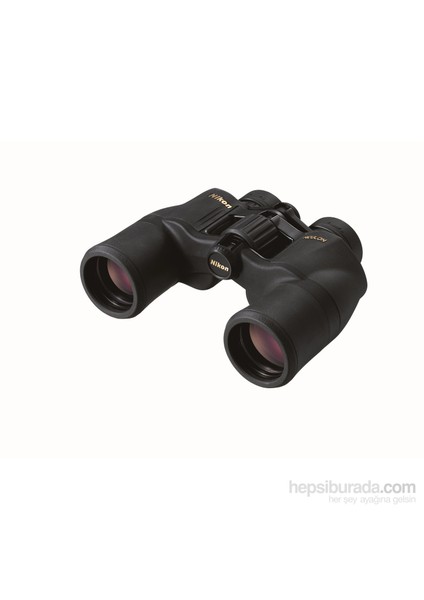 NIKON - Binocular Aculon A211 10x42  Dürbün