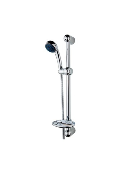 Mybath Model:40 Sürgülü Duş Seti