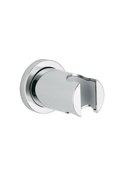 Rainshower® El Duşu Askısı - 27074000