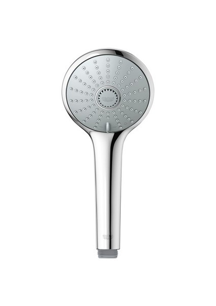 Euphoria El Duşu 3 Akışlı - 27221000