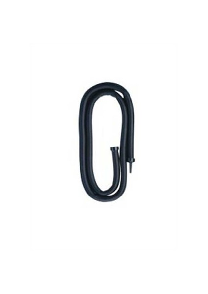 Elastik Hava Taşı 90 Cm