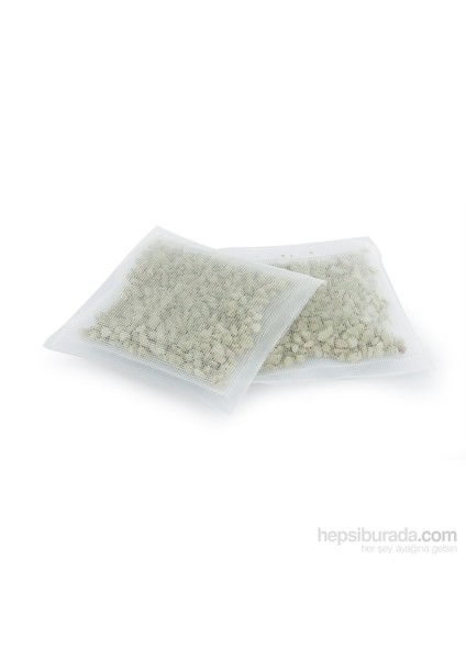 Lawn Protector Çim Koruyucu Su Topları- 2'li paket fiyatları