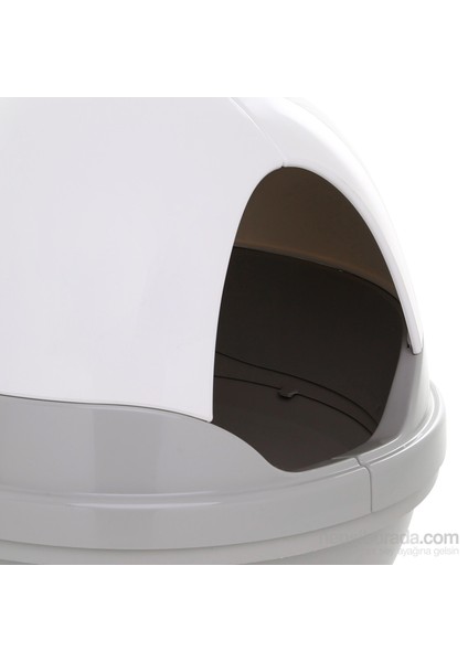 CatGenie 120 Plus Otomatik Kedi Tuvaleti