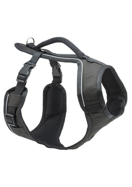 Easy Sport™ Harness - Small Siyah Köpek Tasması