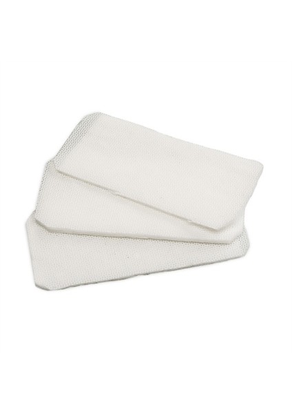 Büyük Boy Köpek Regl Pedi Large 10 Adet fiyatları