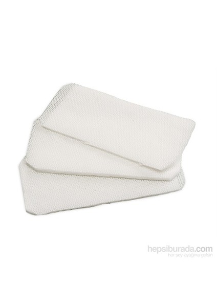 Büyük Boy Köpek Regl Pedi Large 10 Adet