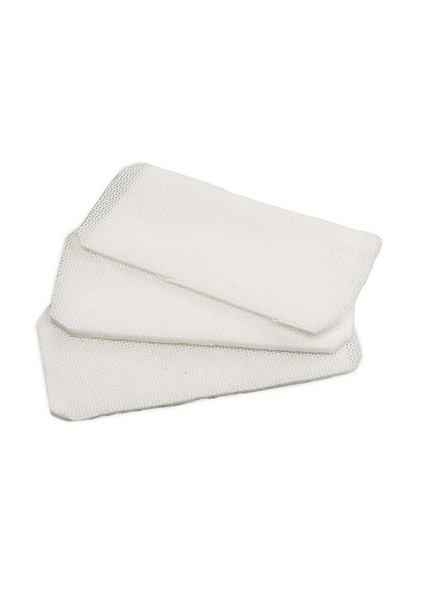 Köpek Pedi Xlarge-Max? (X12) fiyatları