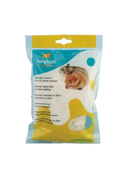 Fpı 4630 Hamster Yatağı fiyatları