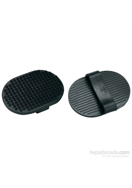 GRO 5932 Ele Geçmeli Tımar Eldiveni