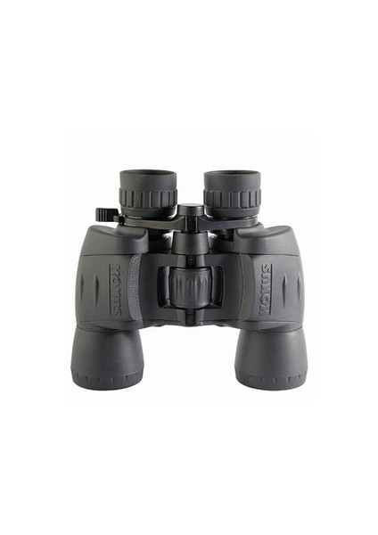 Newzoom 7-21x40 Dürbün KNS2120