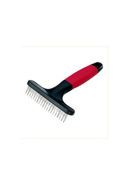 Gro 5848 Kıtık Açıcı Tırmık Tarak Seyrek Tek Sıra