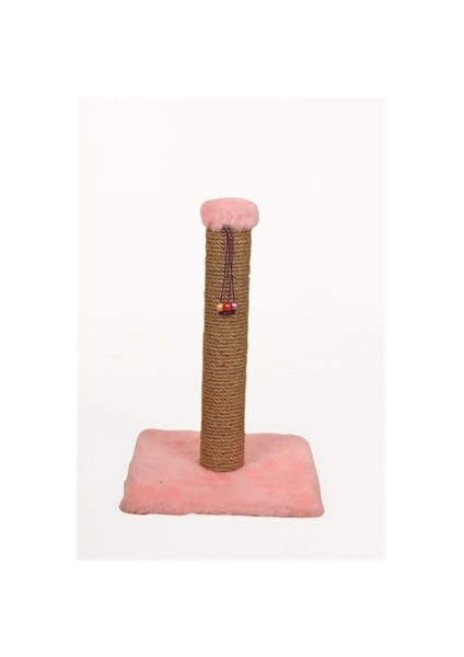 Miss Tekli Boncuklu Tırmalaması