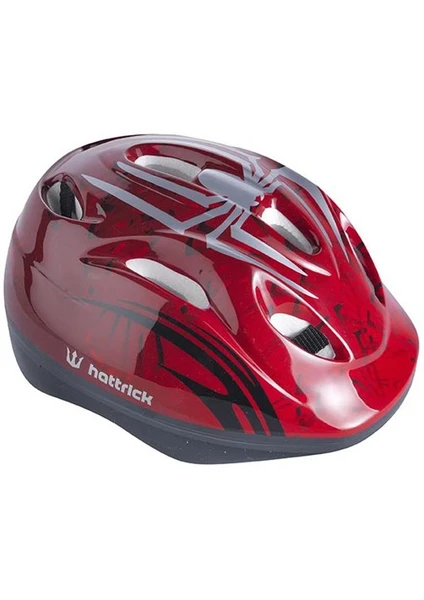 Hattrıck Ks 25  Kask Ayarlanabilir