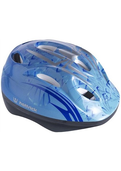 Hattrıck Ks 25  Kask Ayarlanabilir