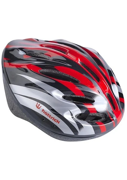 Hattrıck Ks 35  Kask Ayarlanabilir