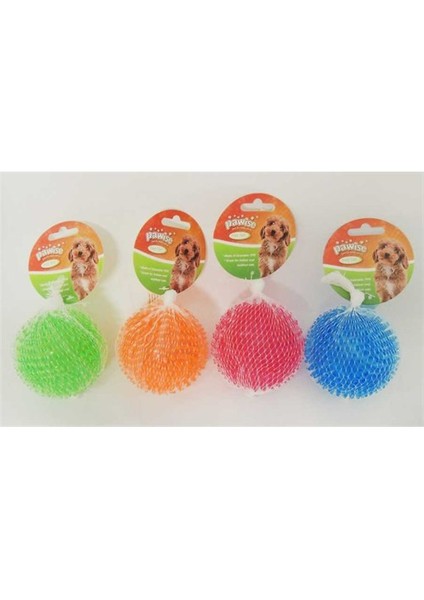 3.3 Tpr Ball - Top Oyuncak