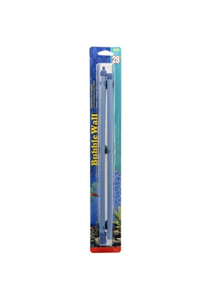 Hava Kabarcik Duvarı 28" - 71 cm kk*