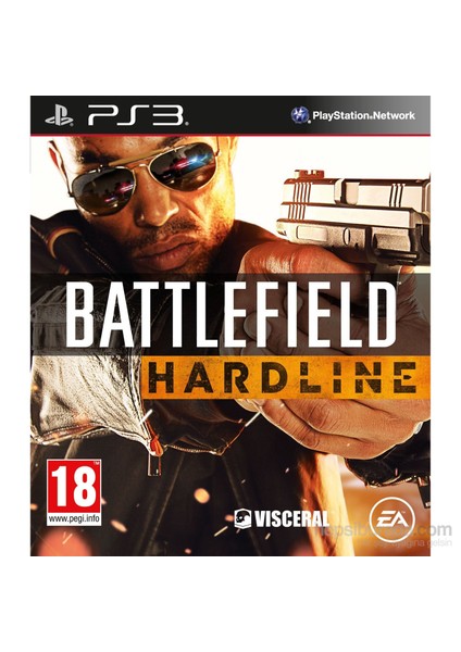 Ea Games Ps3 Battlefıeld 4 Deluxe Edıtıon