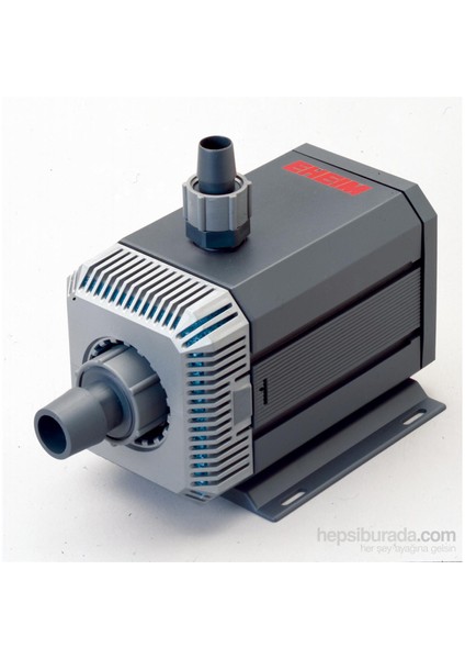 Universal 1260 Kafa Motoru gk modelleri
