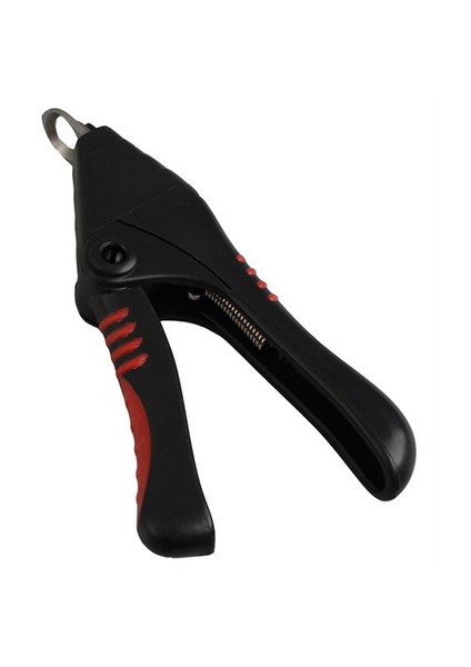 Karlie Giyotin Köpek Tırnak Makası