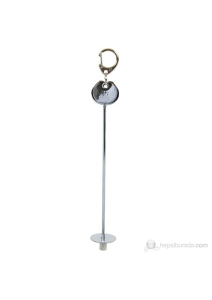 Kemirgen Metal Meyva Çubuğu 20 cm
