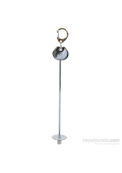 Kemirgen Metal Meyva Çubuğu 20 cm