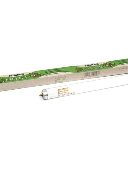 Slv Floresan Grolux 30 Watt