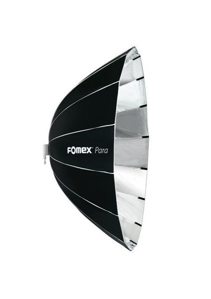Para Softbox 180 Cm