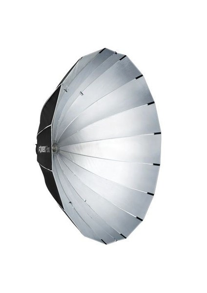 Para Softbox 180 Cm