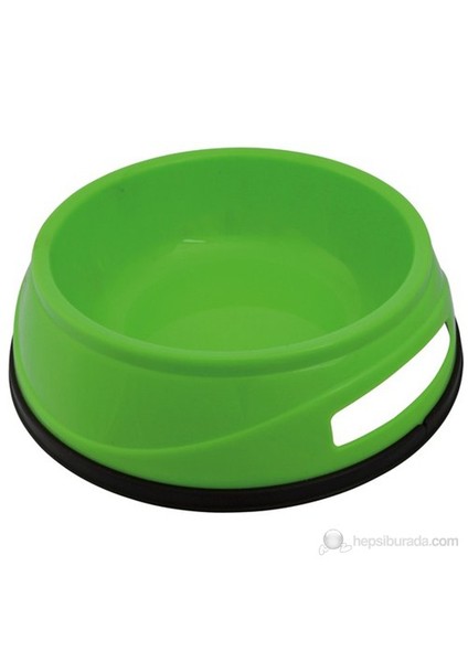 Mama Ve Su Kabı 0. 3LØ12cm