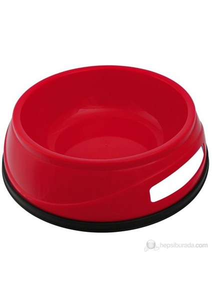 Mama Ve Su Kabı 0. 3LØ12cm fiyatları