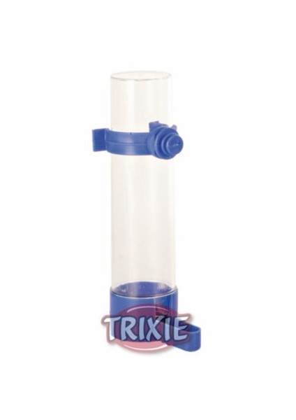 Kuş Suluk 130 ml 16 cm